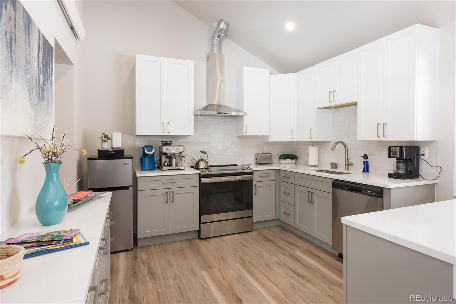 MLS Image #6 for 256  cove boulevard,dillon, Colorado