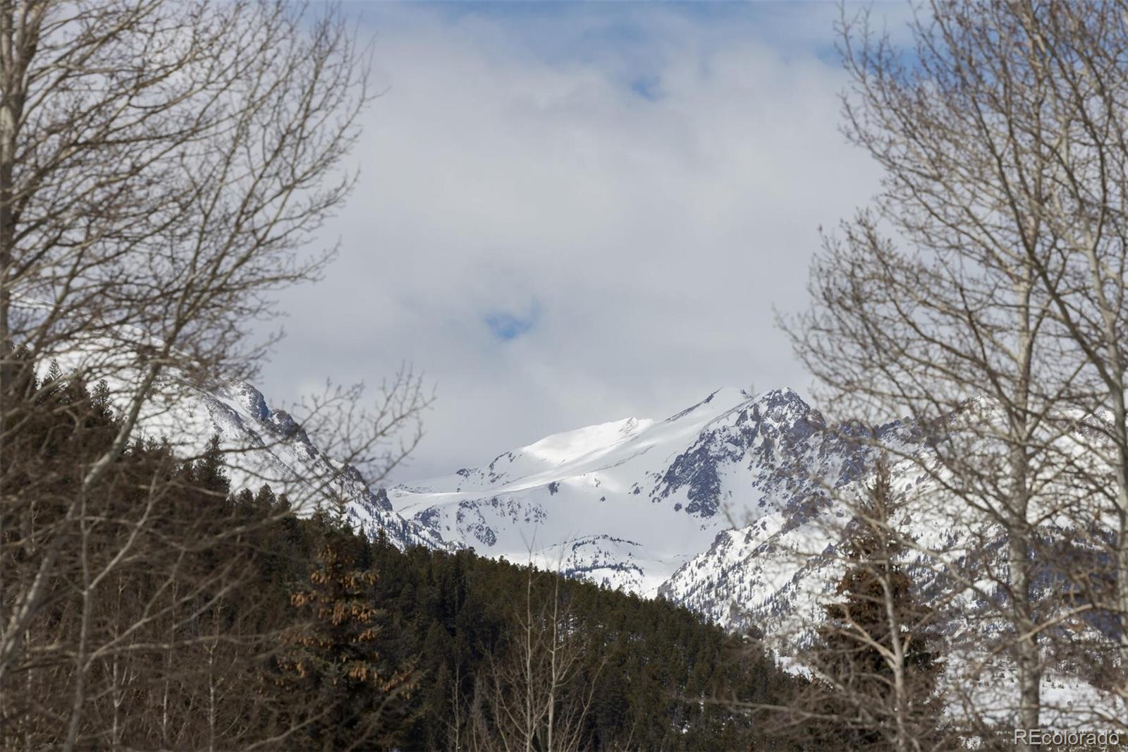 MLS Image #7 for 256  cove boulevard,dillon, Colorado