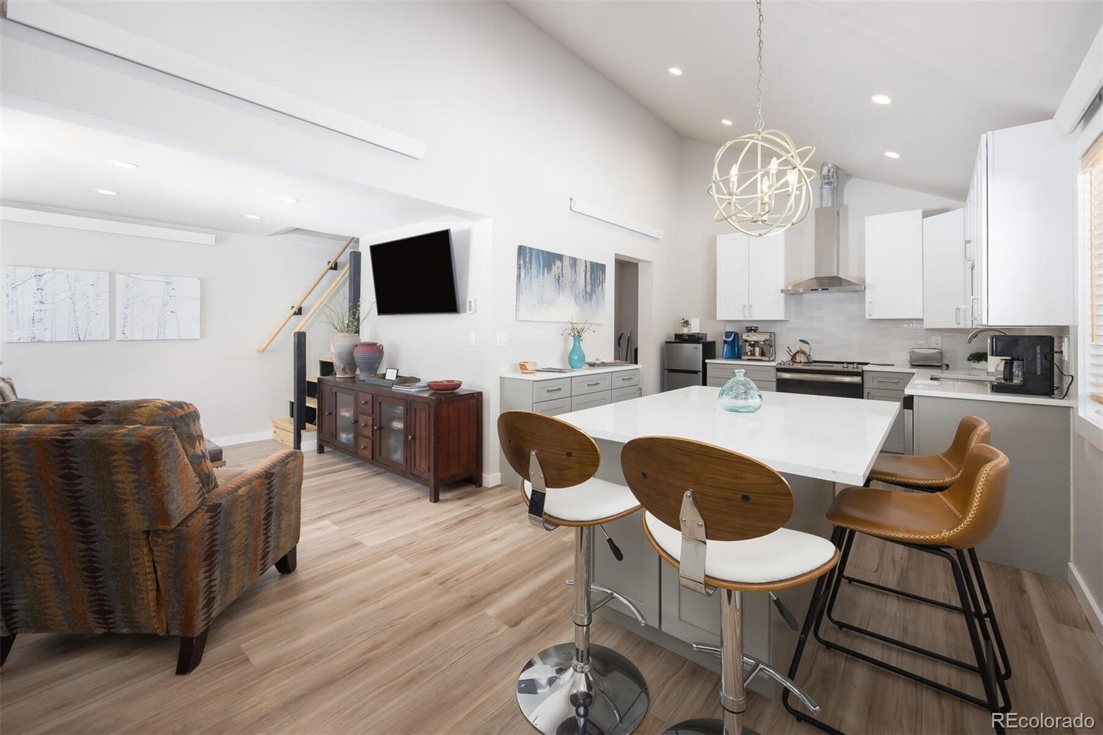 MLS Image #9 for 256  cove boulevard,dillon, Colorado