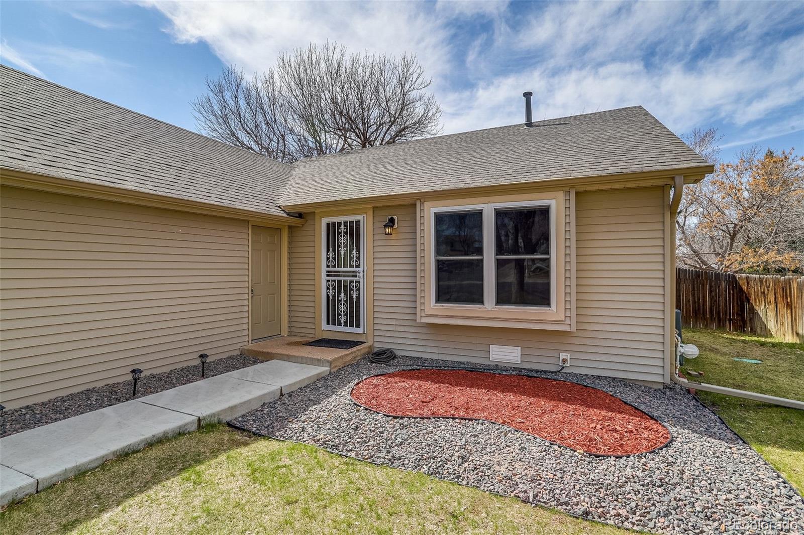 CMA Image for 3969 s fundy circle,Aurora, Colorado
