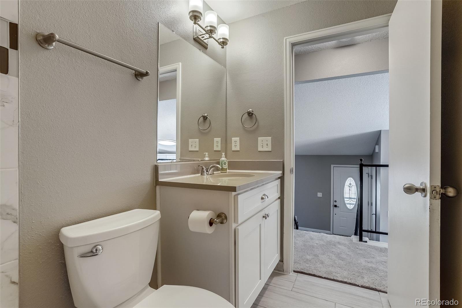 MLS Image #10 for 3969 s fundy circle,aurora, Colorado
