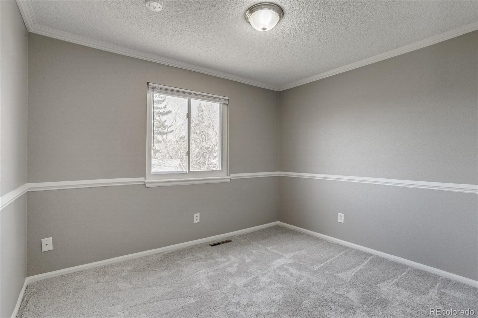 MLS Image #11 for 3969 s fundy circle,aurora, Colorado