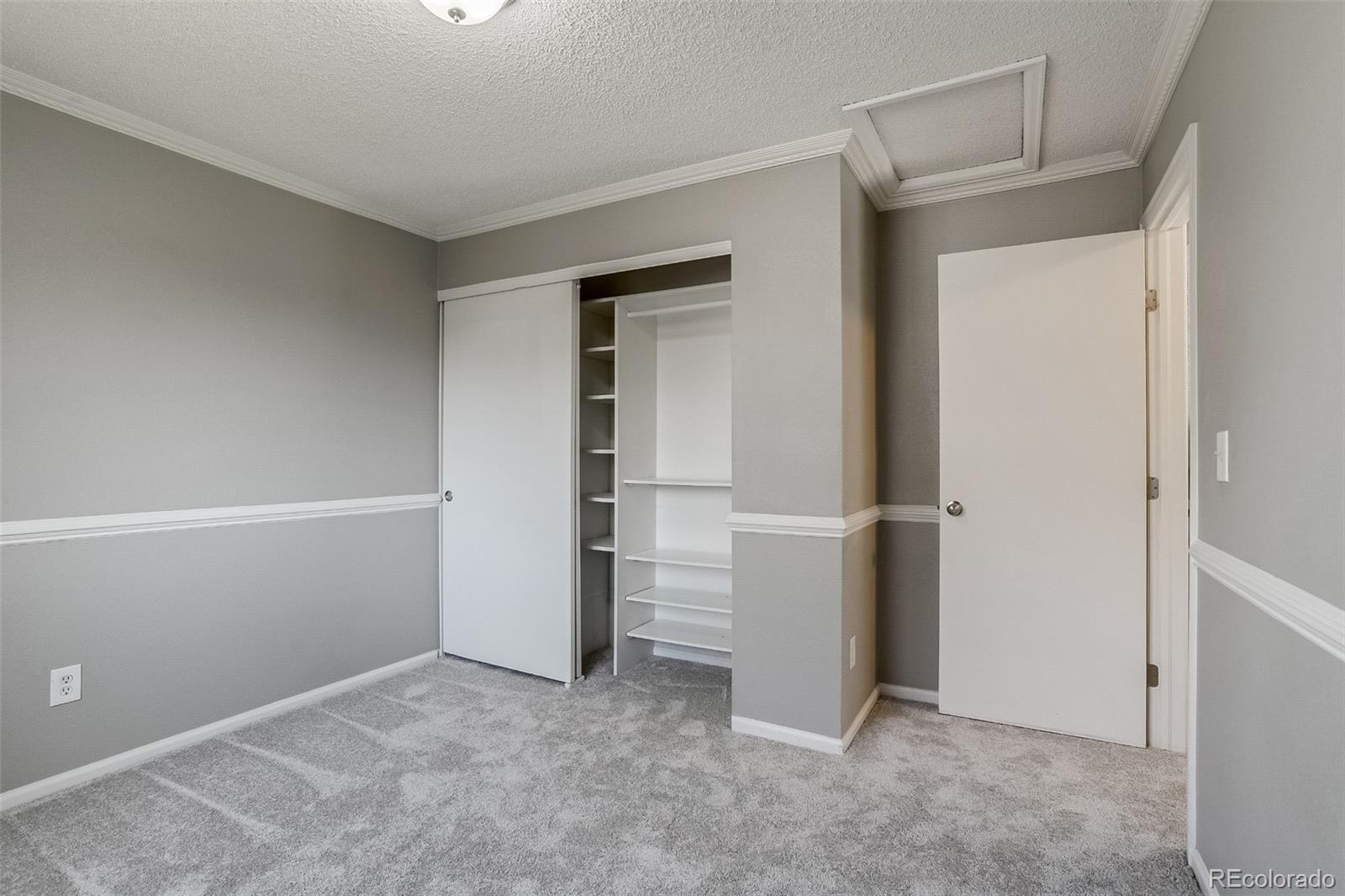 MLS Image #12 for 3969 s fundy circle,aurora, Colorado