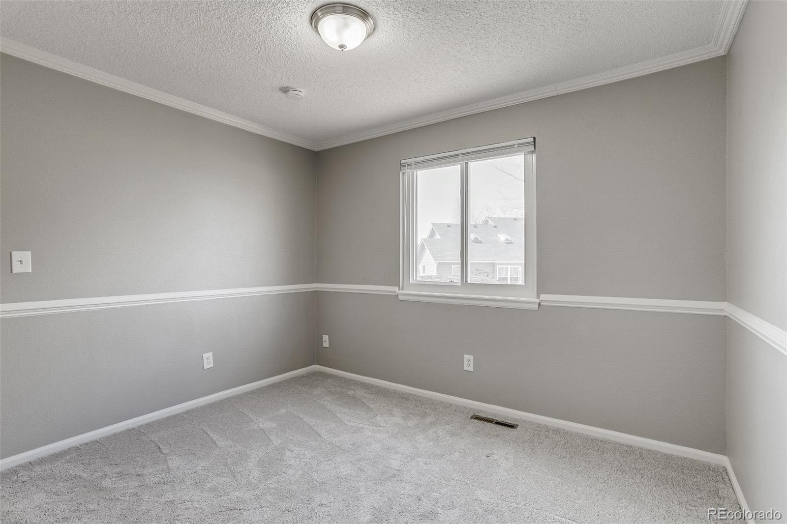 MLS Image #13 for 3969 s fundy circle,aurora, Colorado