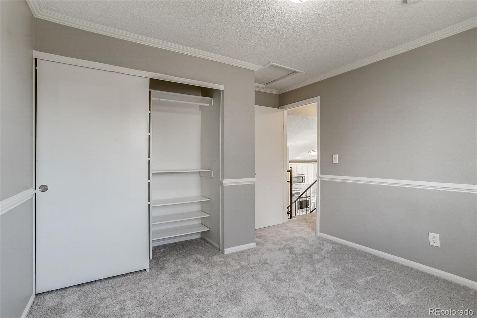 MLS Image #14 for 3969 s fundy circle,aurora, Colorado