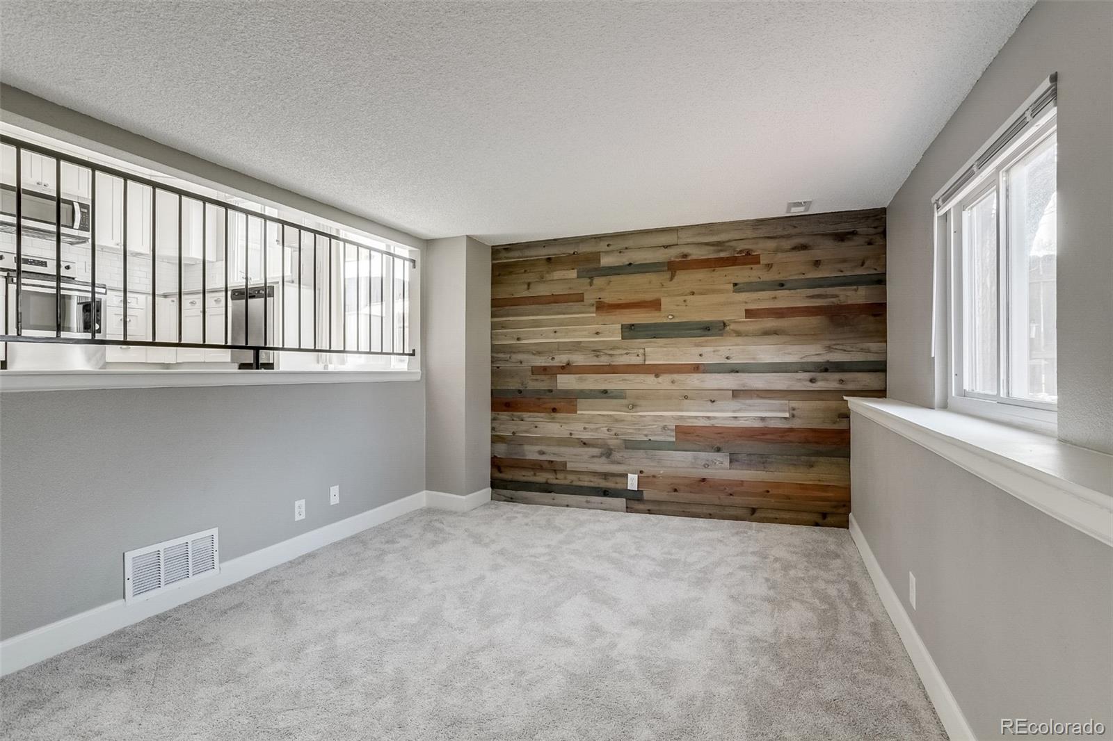 MLS Image #15 for 3969 s fundy circle,aurora, Colorado