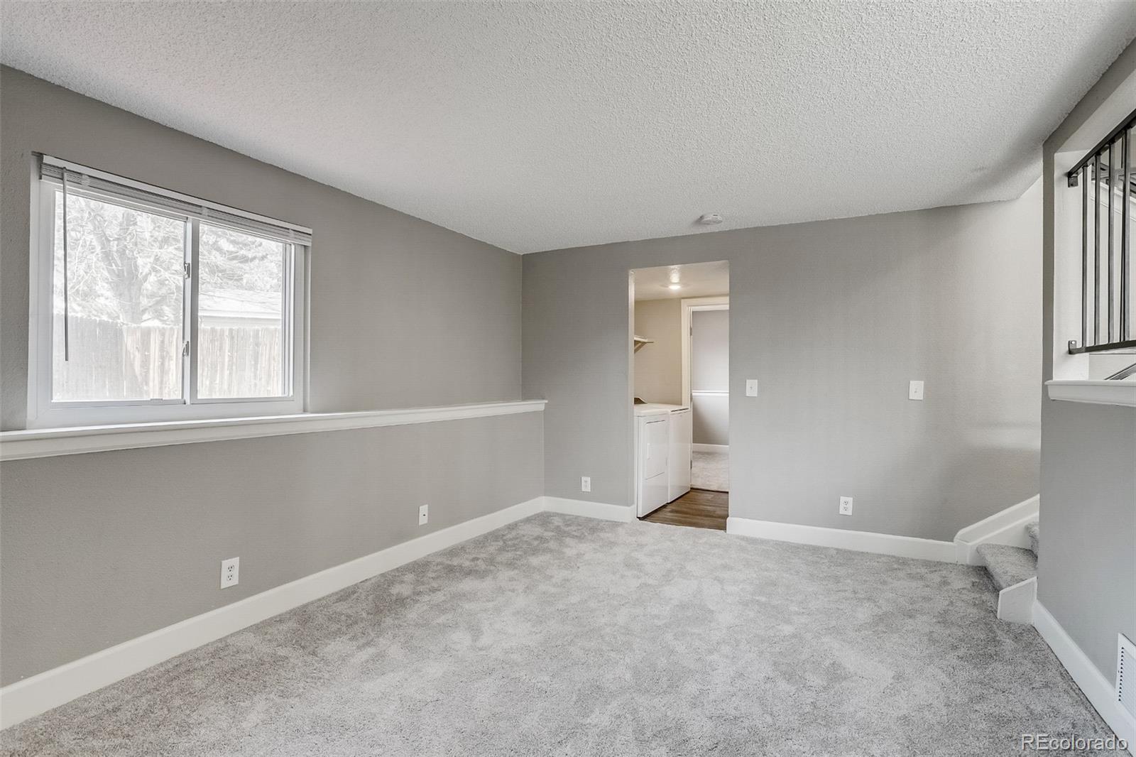 MLS Image #16 for 3969 s fundy circle,aurora, Colorado