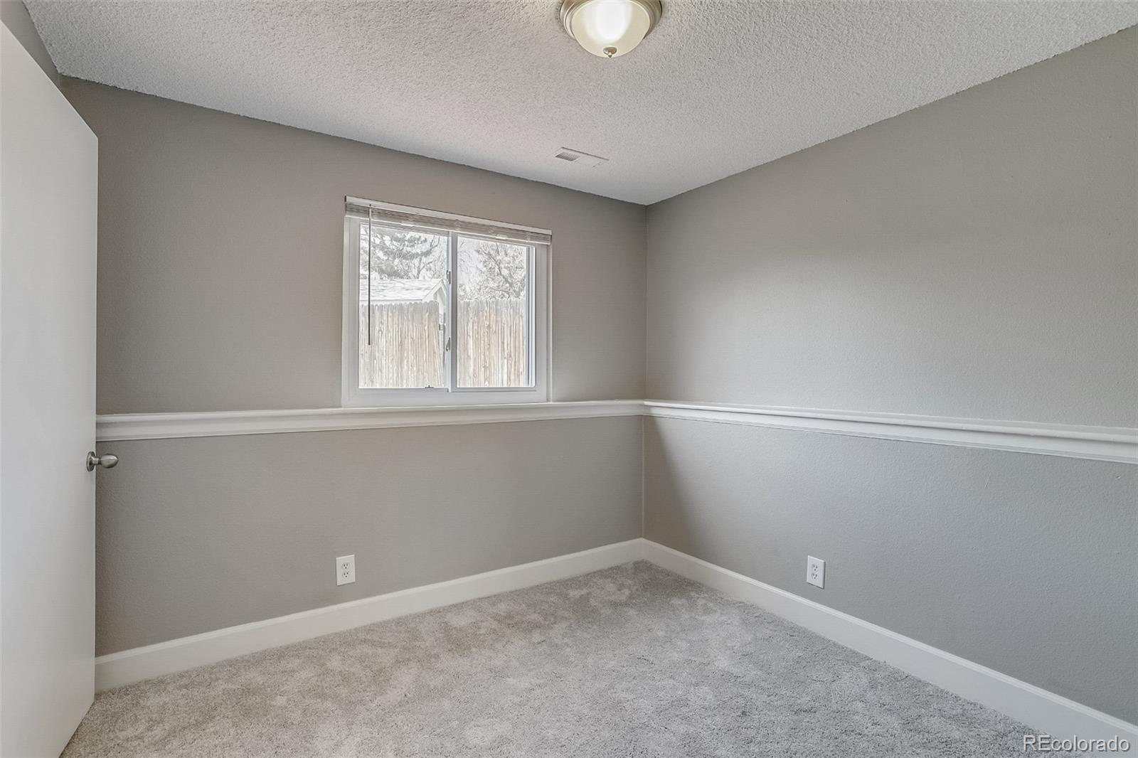 MLS Image #17 for 3969 s fundy circle,aurora, Colorado