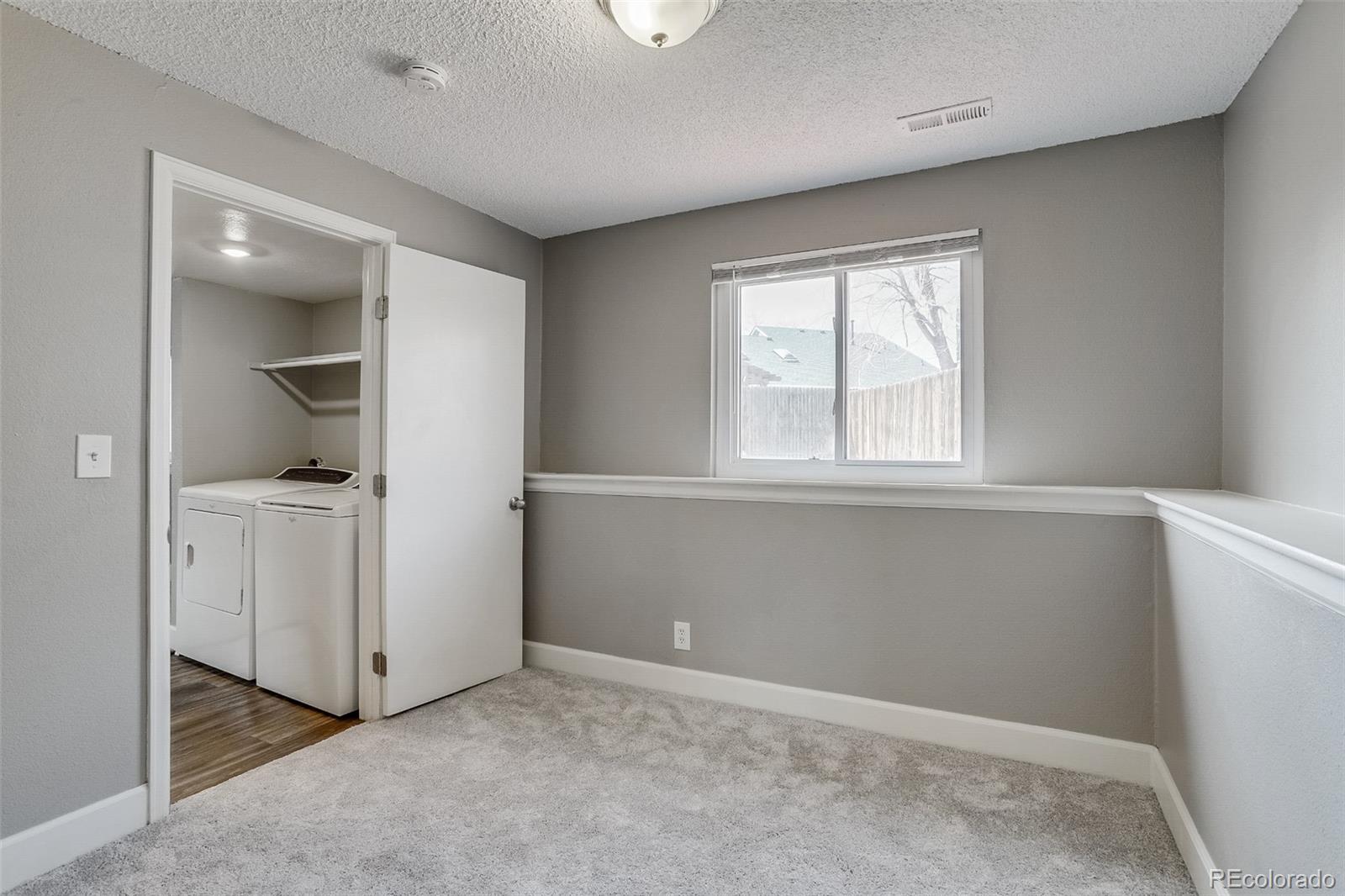 MLS Image #18 for 3969 s fundy circle,aurora, Colorado