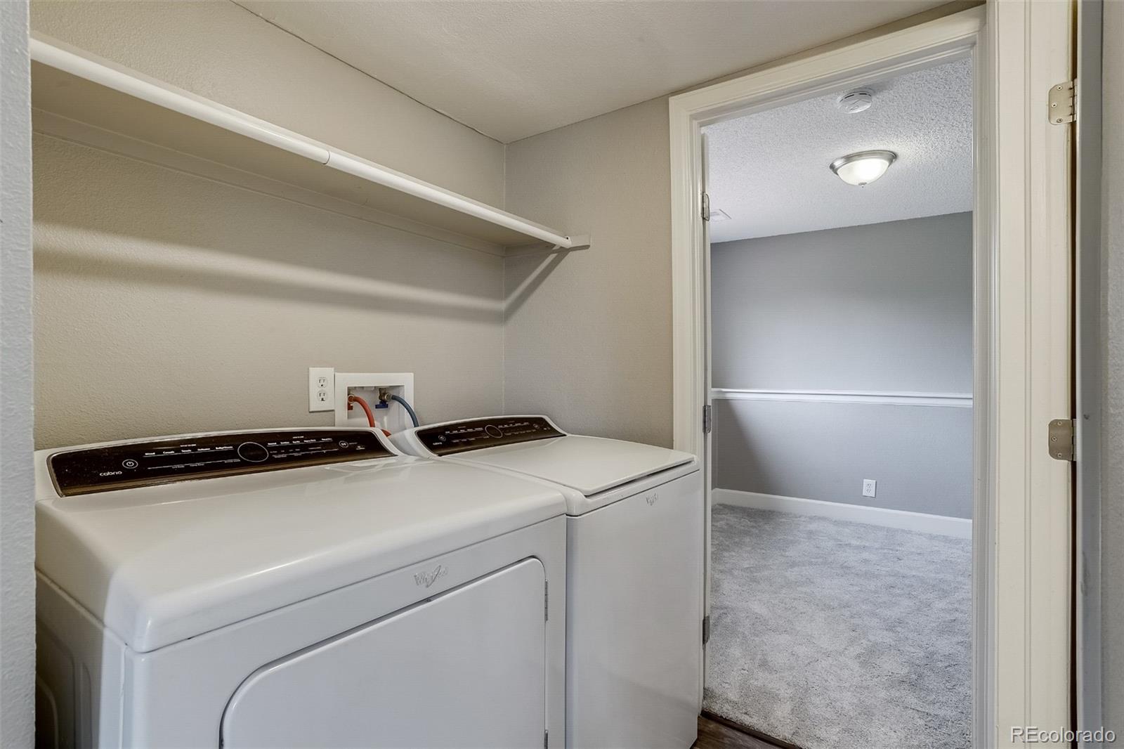 MLS Image #19 for 3969 s fundy circle,aurora, Colorado