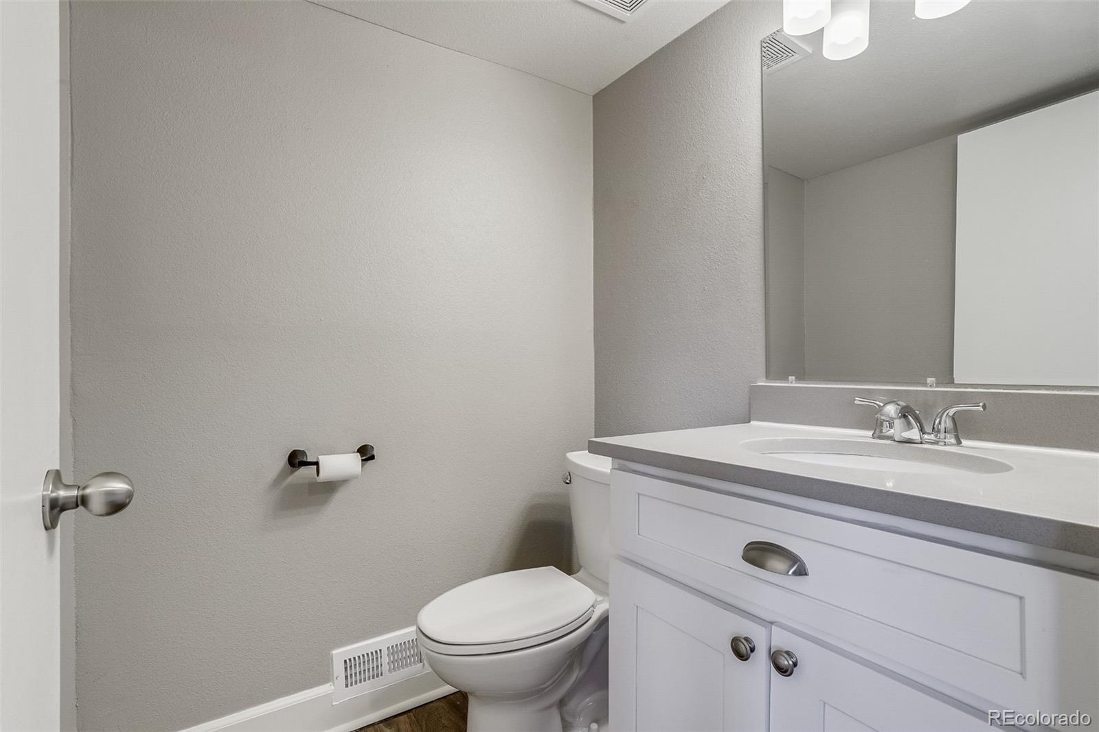 MLS Image #20 for 3969 s fundy circle,aurora, Colorado