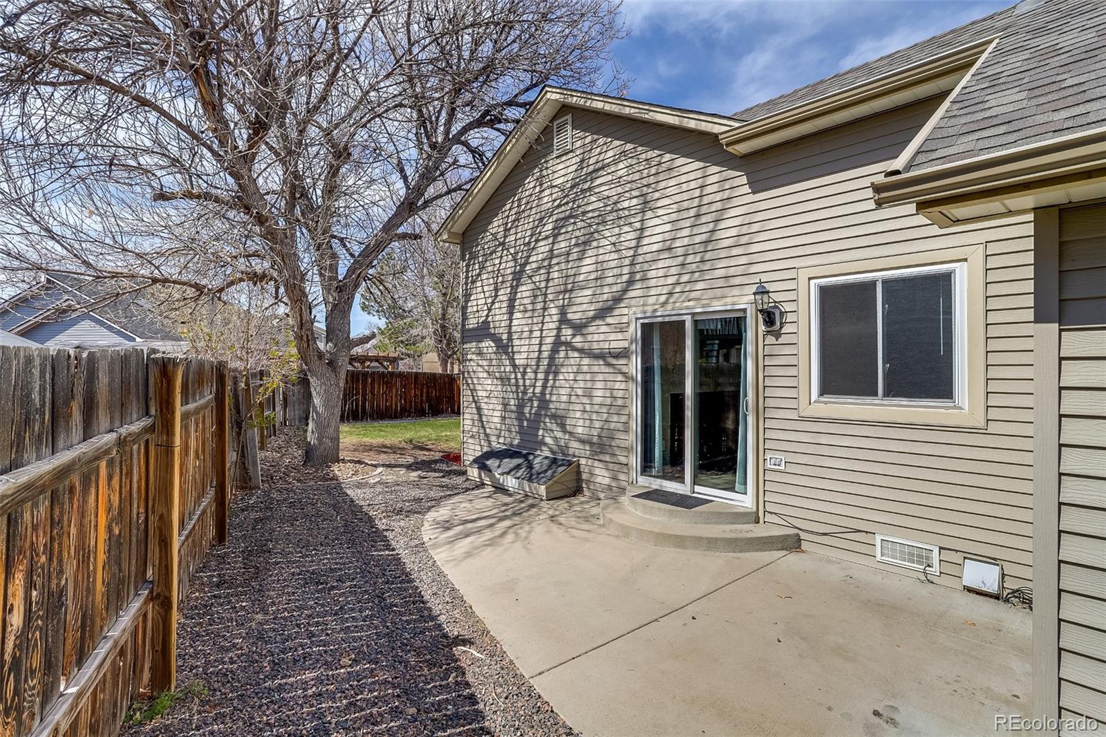 MLS Image #21 for 3969 s fundy circle,aurora, Colorado
