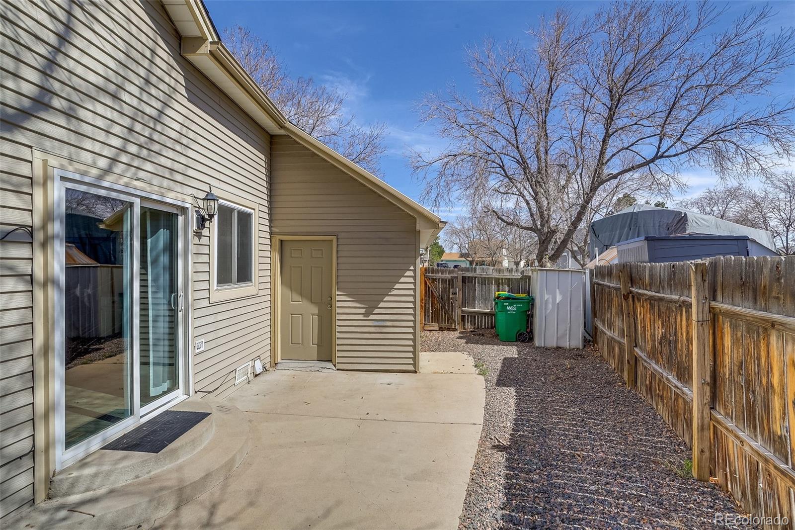 MLS Image #22 for 3969 s fundy circle,aurora, Colorado