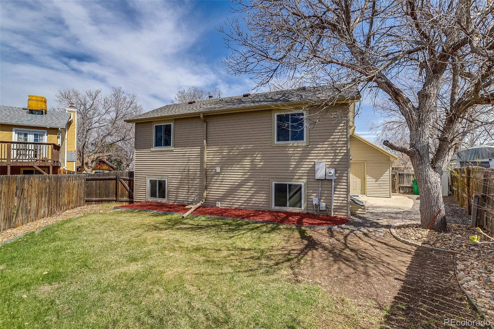 MLS Image #23 for 3969 s fundy circle,aurora, Colorado