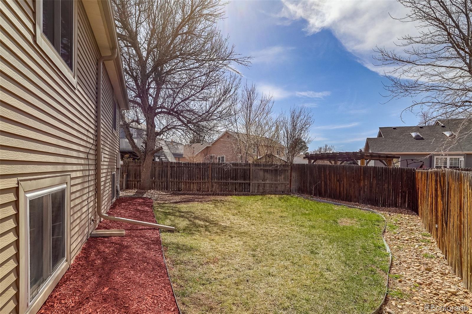 MLS Image #24 for 3969 s fundy circle,aurora, Colorado