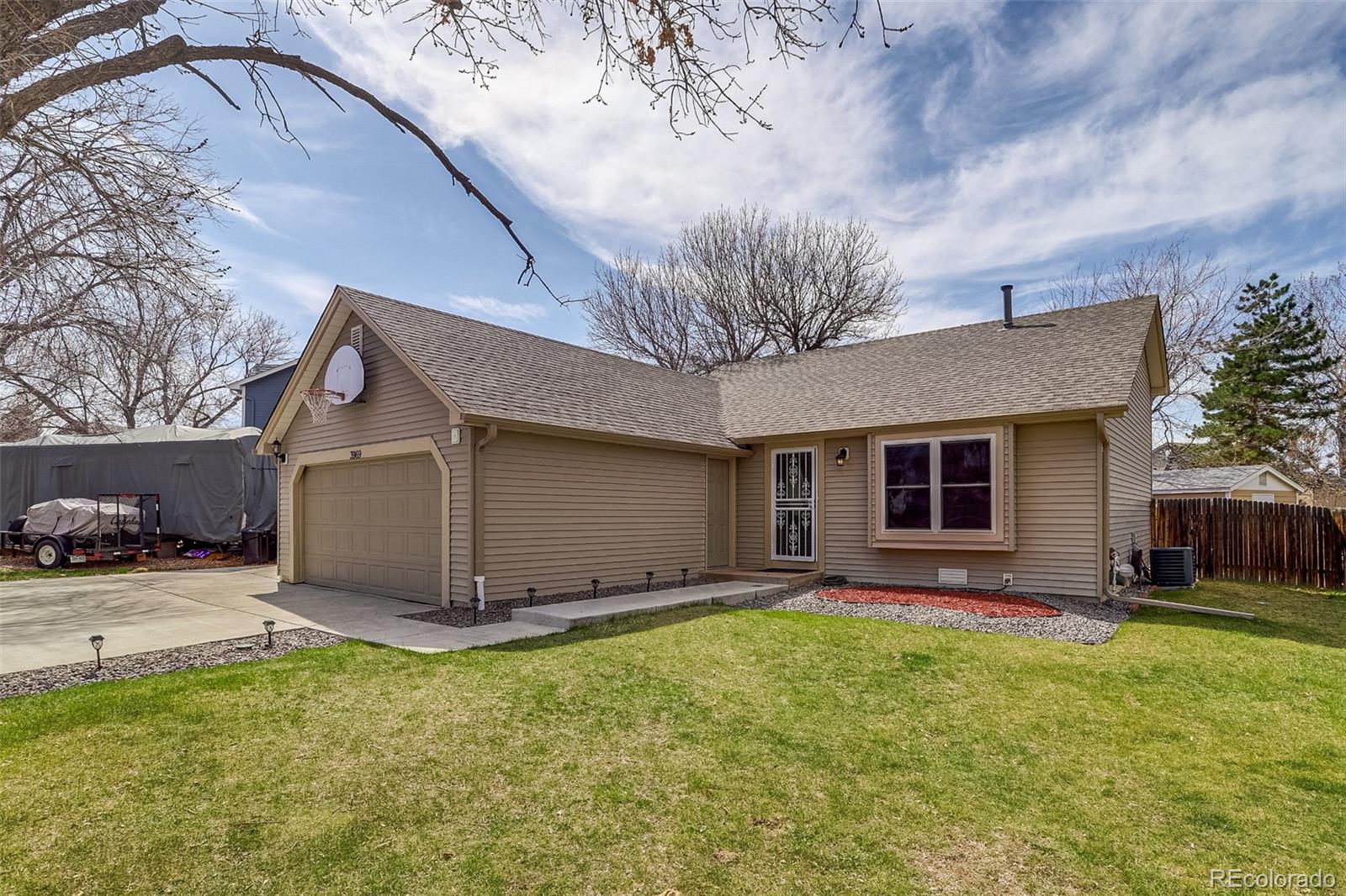 MLS Image #26 for 3969 s fundy circle,aurora, Colorado