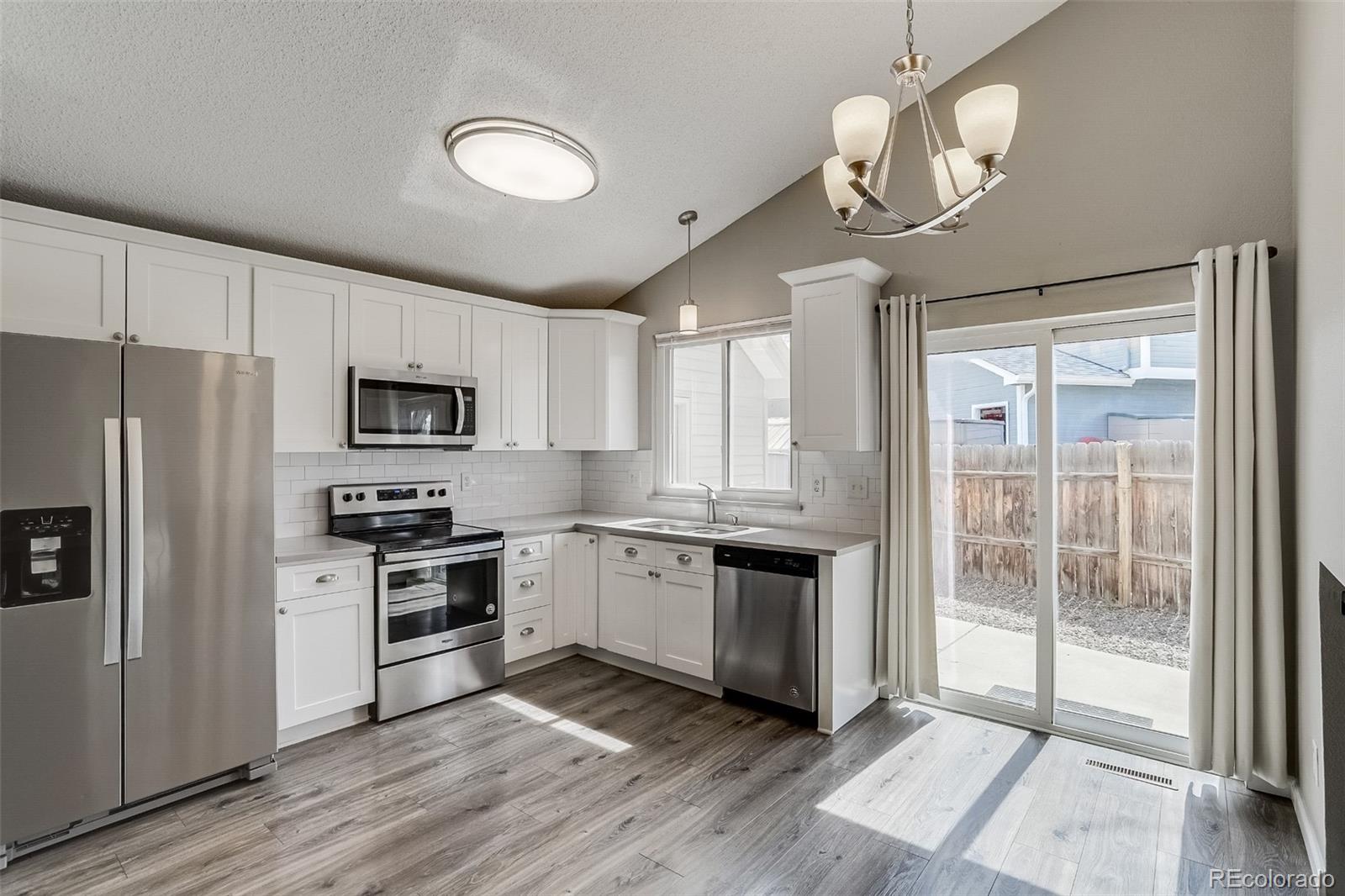 MLS Image #4 for 3969 s fundy circle,aurora, Colorado
