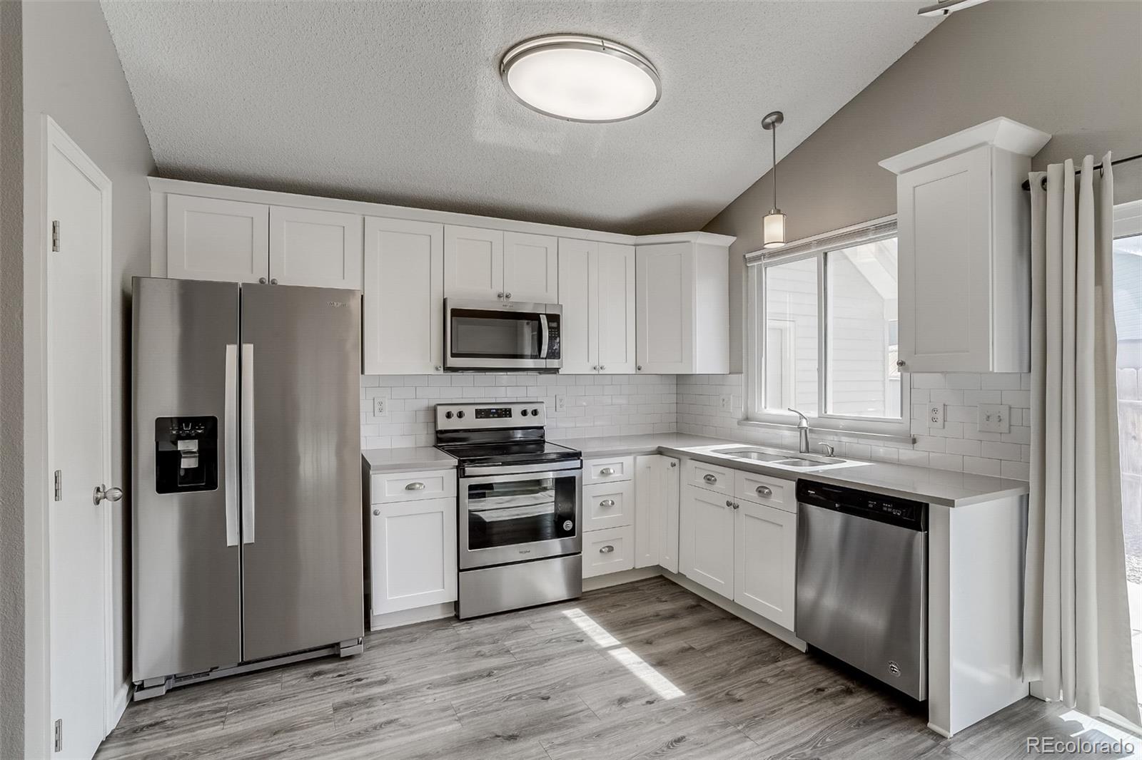 MLS Image #5 for 3969 s fundy circle,aurora, Colorado