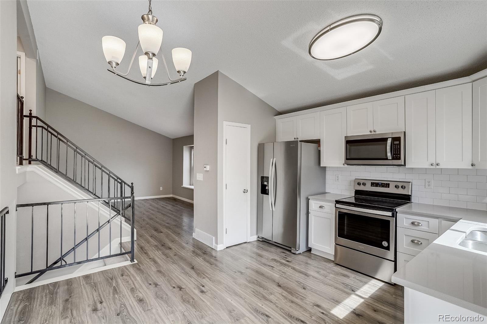 MLS Image #7 for 3969 s fundy circle,aurora, Colorado