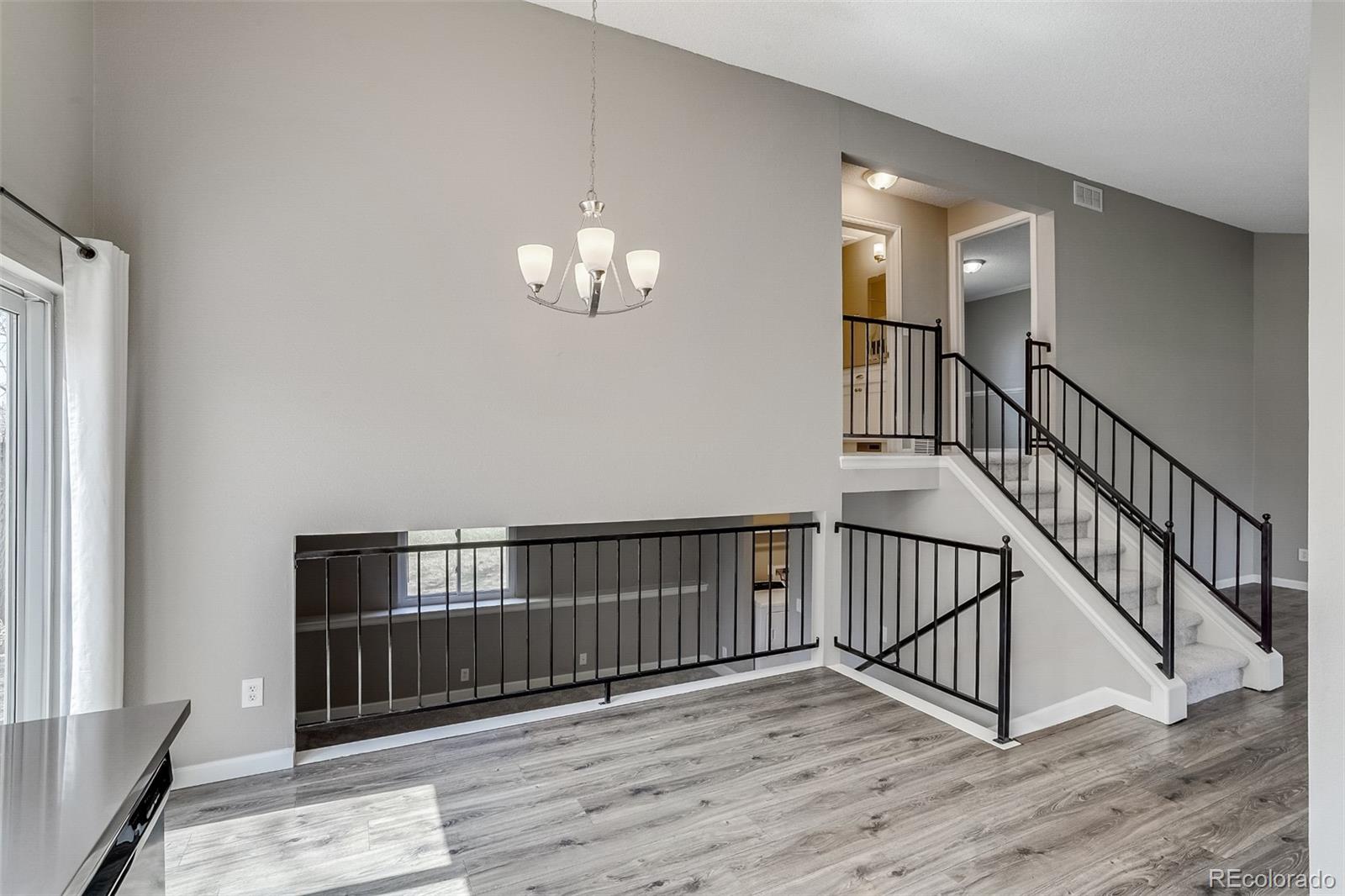 MLS Image #8 for 3969 s fundy circle,aurora, Colorado
