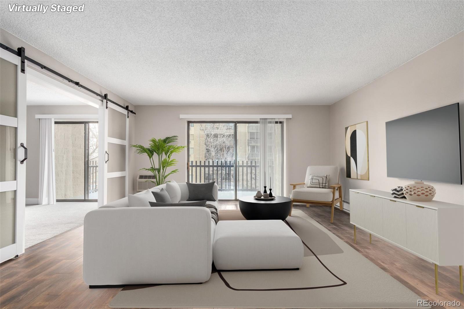 MLS Image #0 for 14050 e linvale place,aurora, Colorado