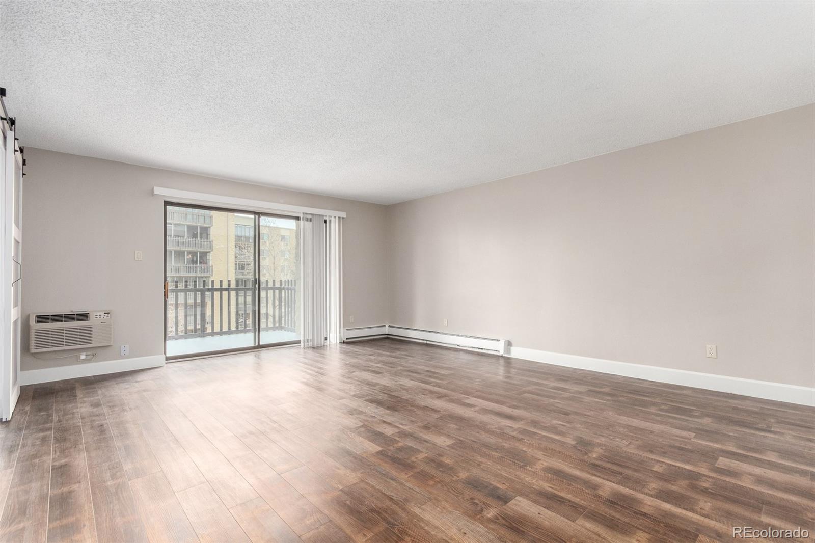 CMA Image for 14050 E Linvale Place,Aurora, Colorado