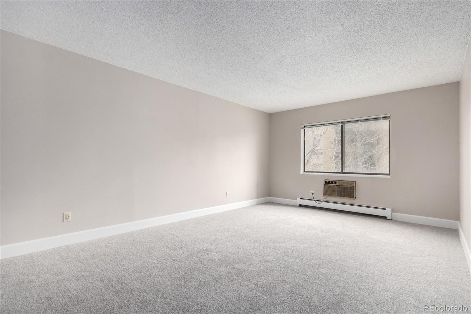 MLS Image #11 for 14050 e linvale place,aurora, Colorado