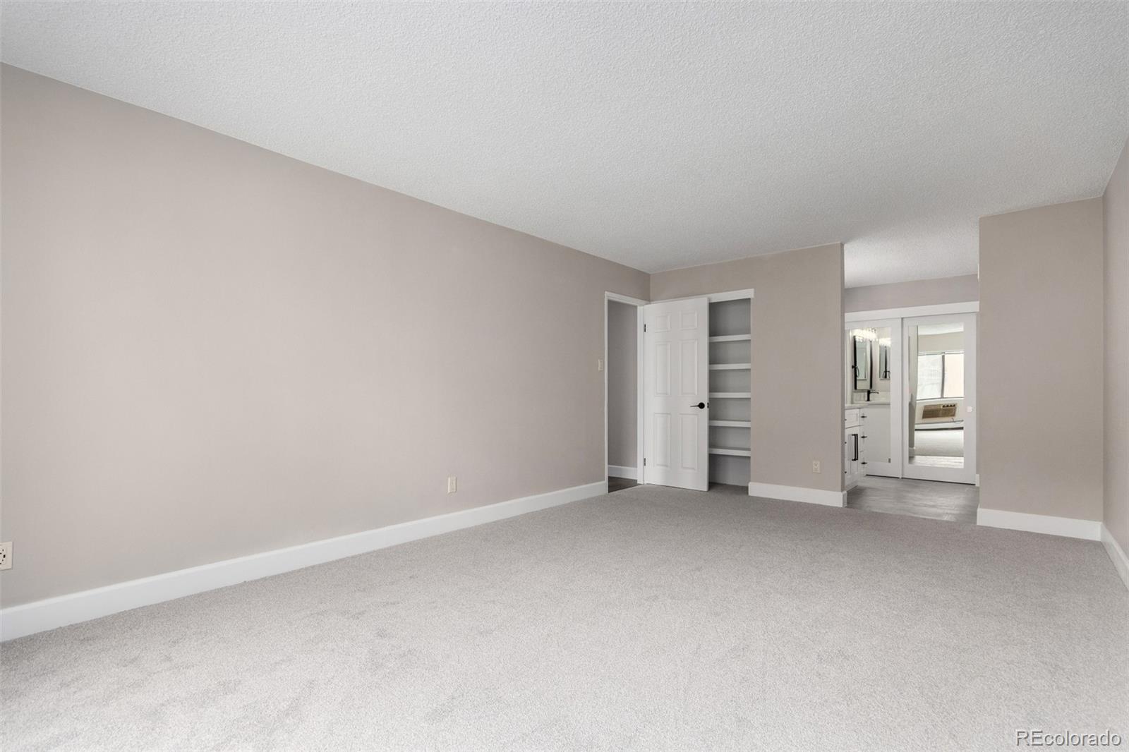 MLS Image #12 for 14050 e linvale place,aurora, Colorado