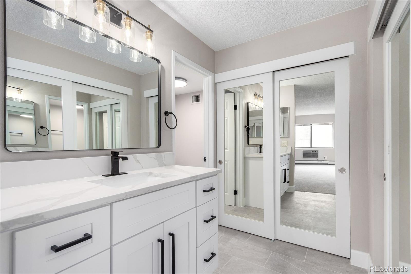 MLS Image #13 for 14050 e linvale place,aurora, Colorado