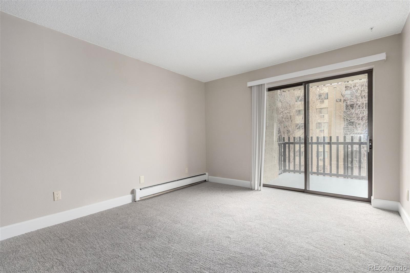 MLS Image #17 for 14050 e linvale place,aurora, Colorado