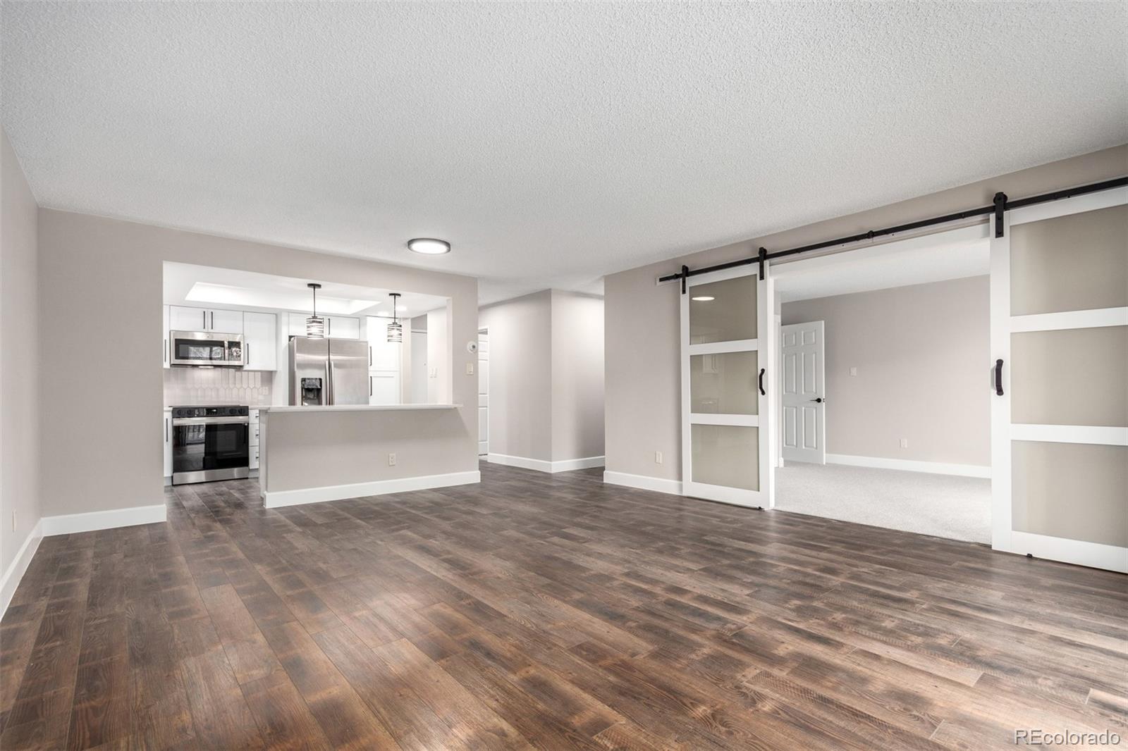 MLS Image #2 for 14050 e linvale place,aurora, Colorado