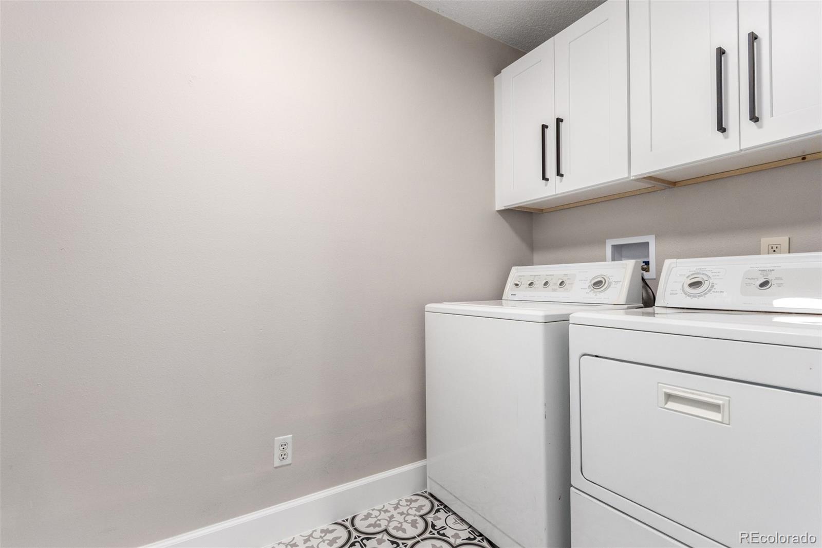 MLS Image #20 for 14050 e linvale place,aurora, Colorado