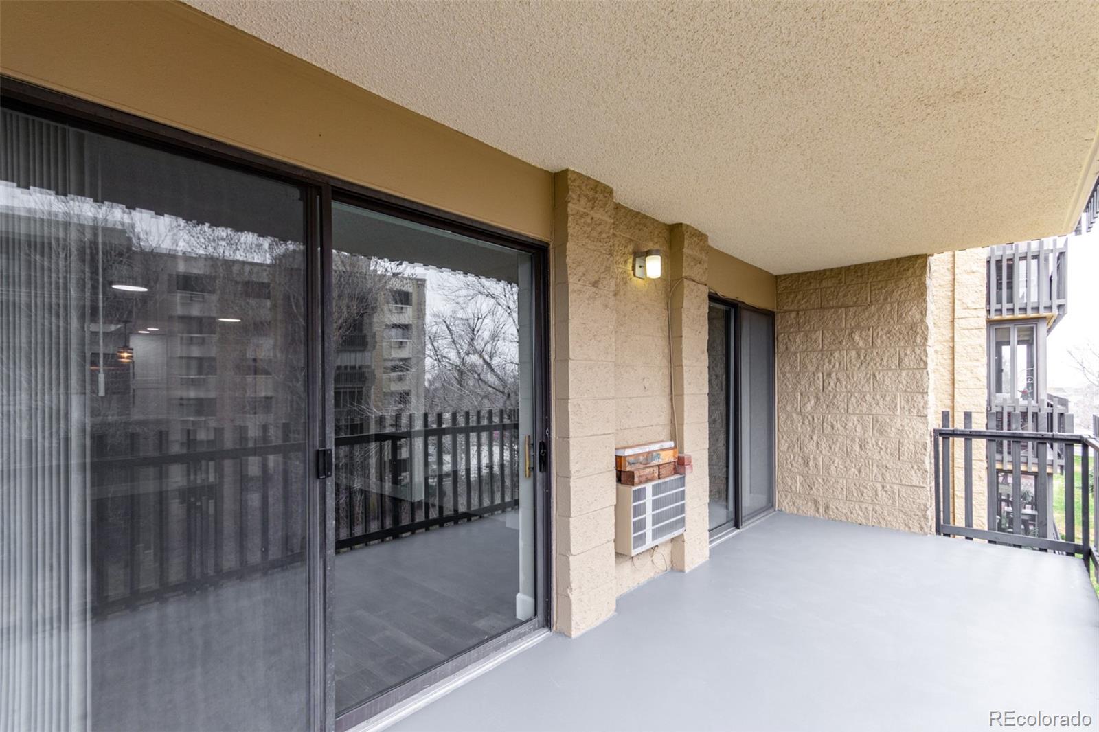 MLS Image #22 for 14050 e linvale place,aurora, Colorado