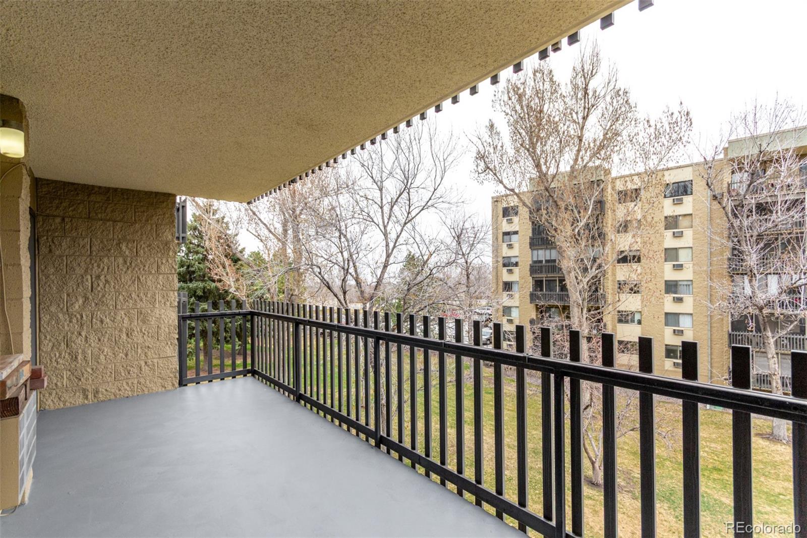 MLS Image #23 for 14050 e linvale place,aurora, Colorado