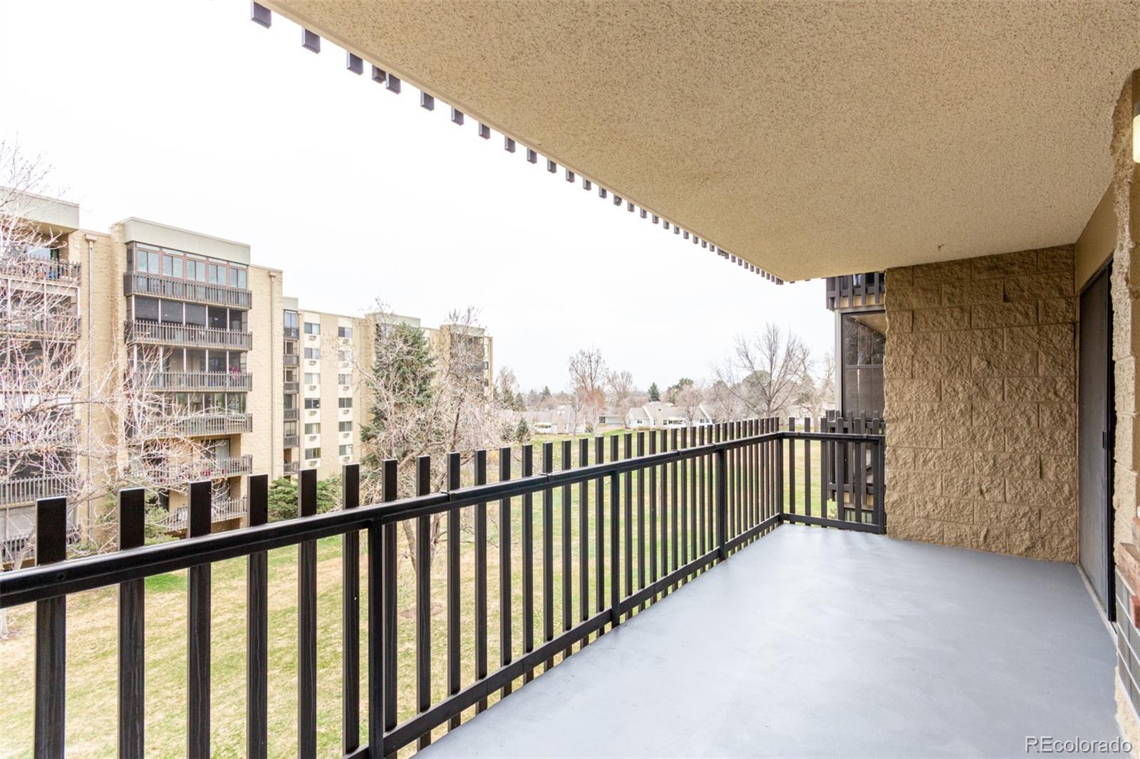 MLS Image #24 for 14050 e linvale place,aurora, Colorado