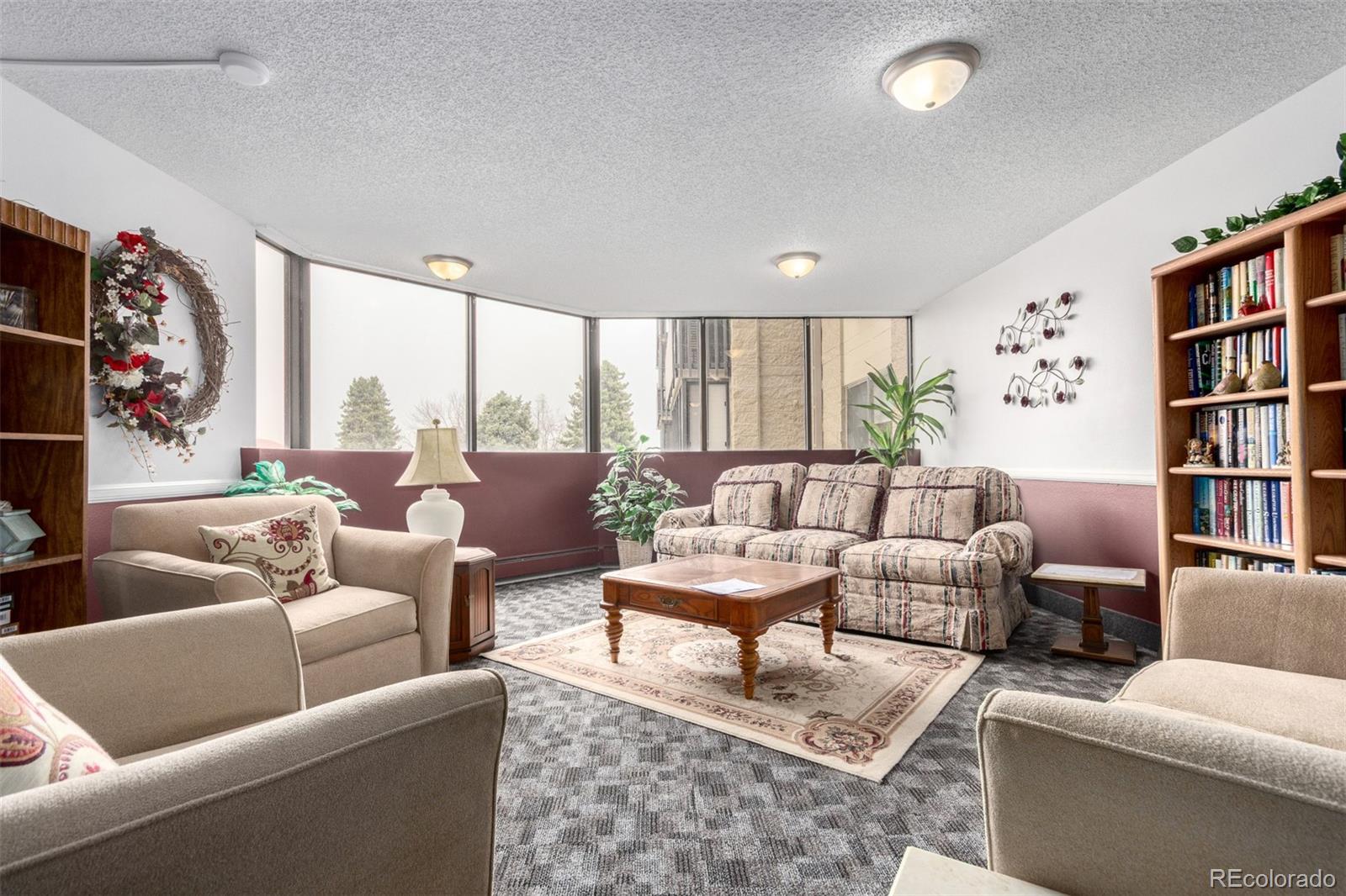 MLS Image #25 for 14050 e linvale place,aurora, Colorado
