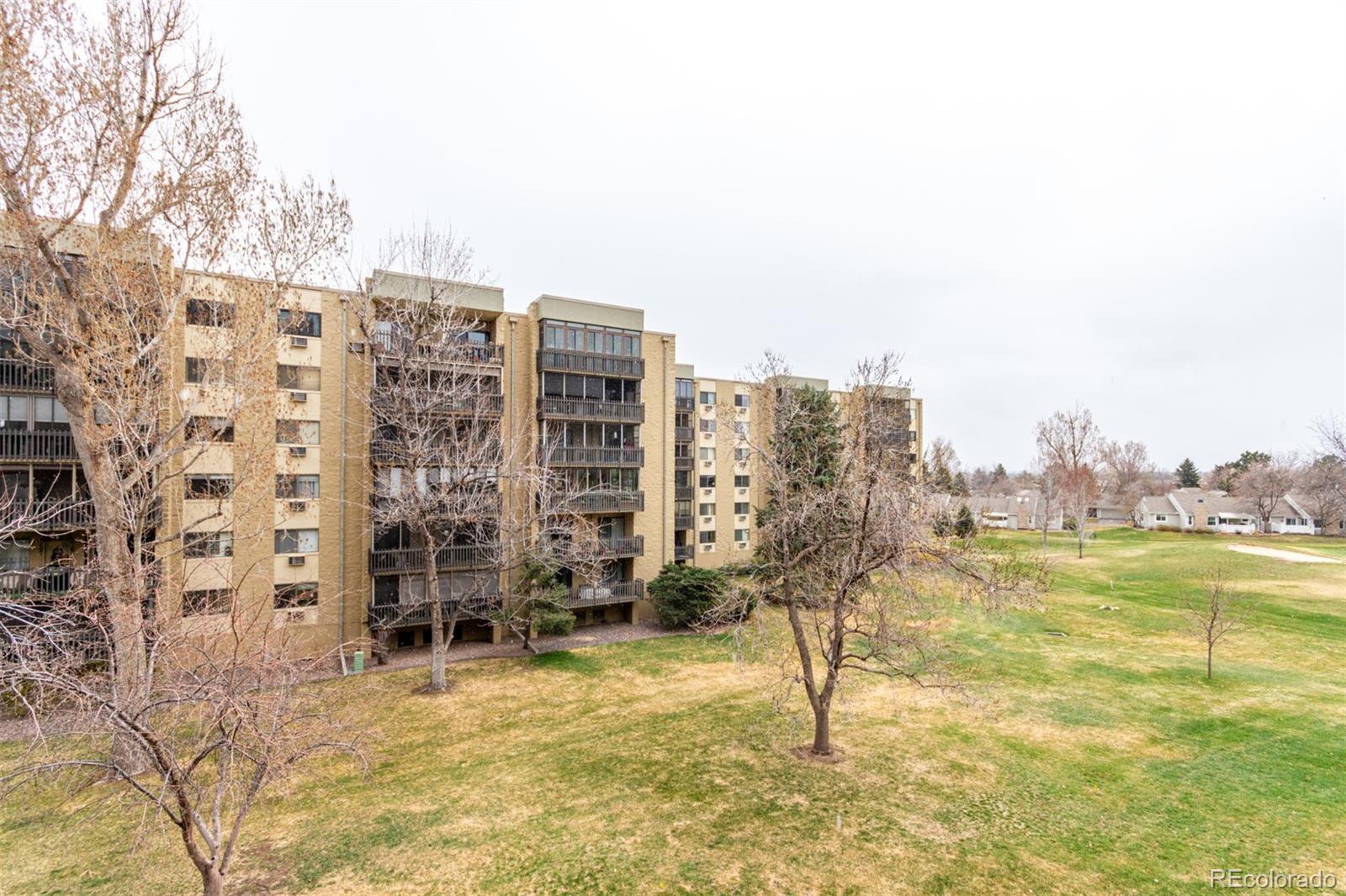 MLS Image #26 for 14050 e linvale place,aurora, Colorado