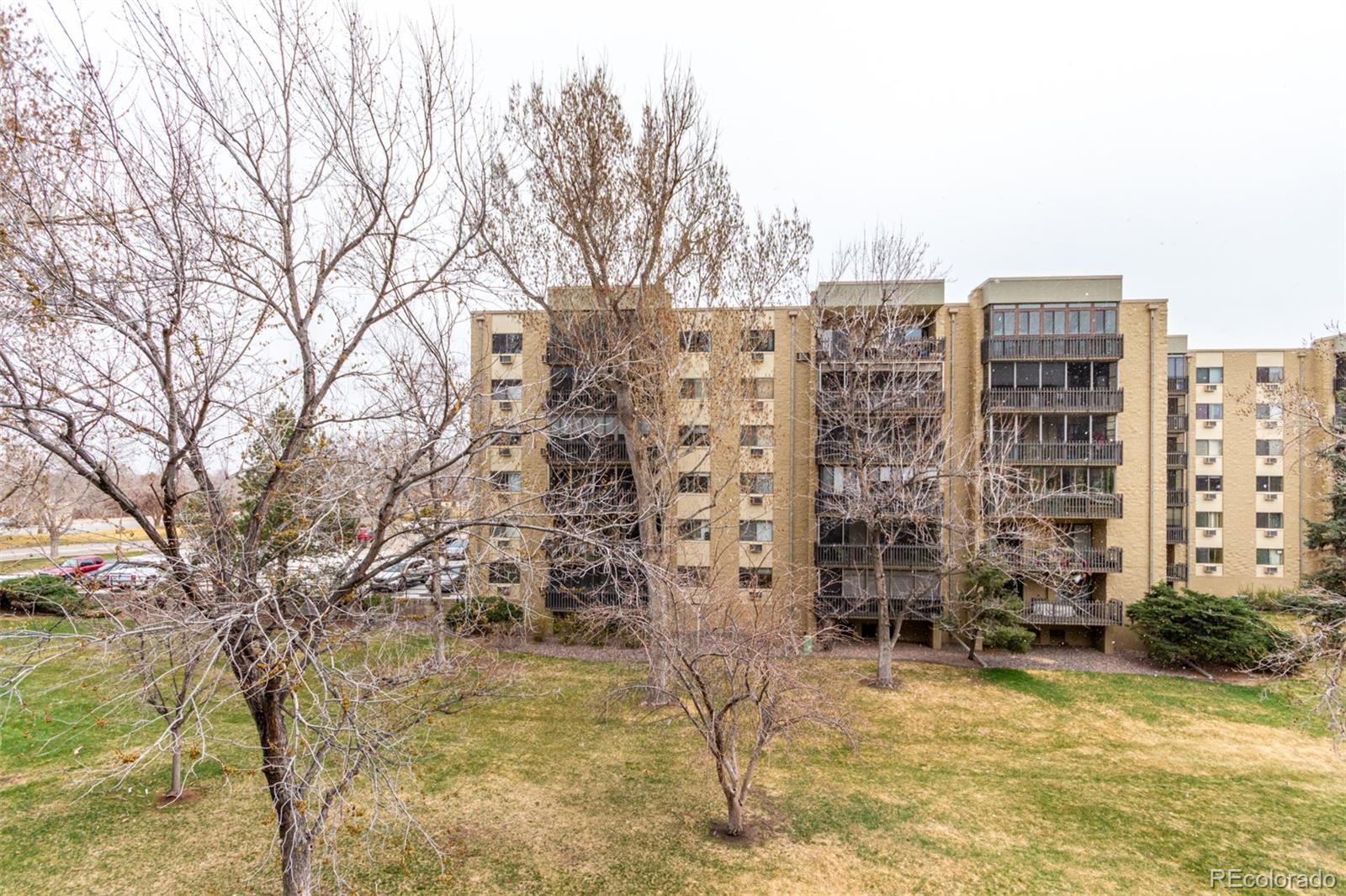 MLS Image #27 for 14050 e linvale place,aurora, Colorado