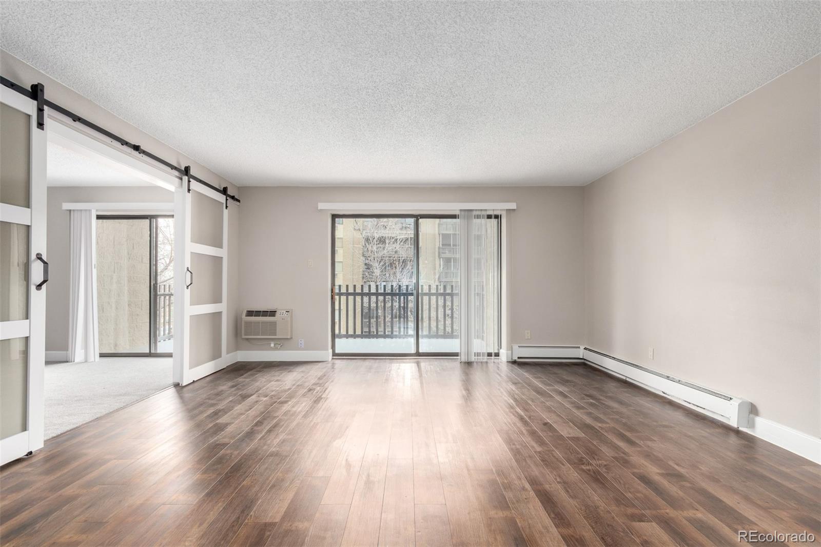 MLS Image #3 for 14050 e linvale place,aurora, Colorado