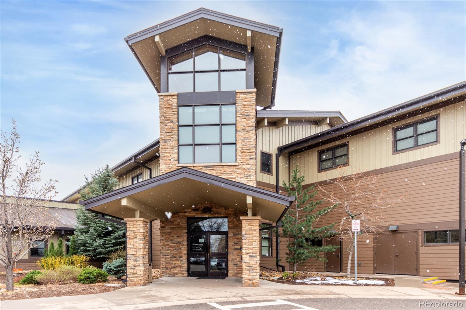 MLS Image #30 for 14050 e linvale place,aurora, Colorado