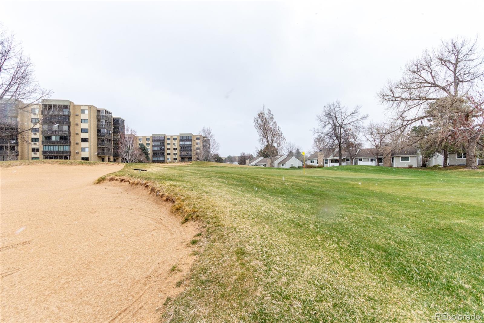 MLS Image #31 for 14050 e linvale place,aurora, Colorado