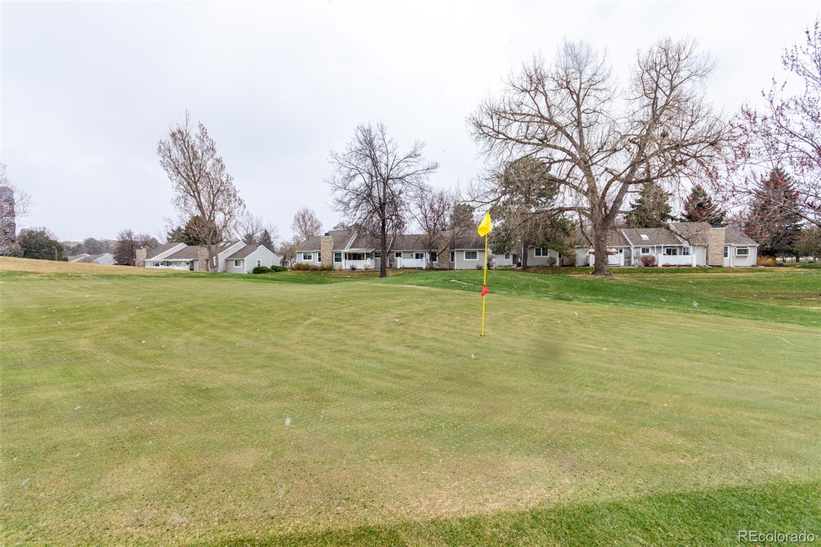 MLS Image #32 for 14050 e linvale place,aurora, Colorado