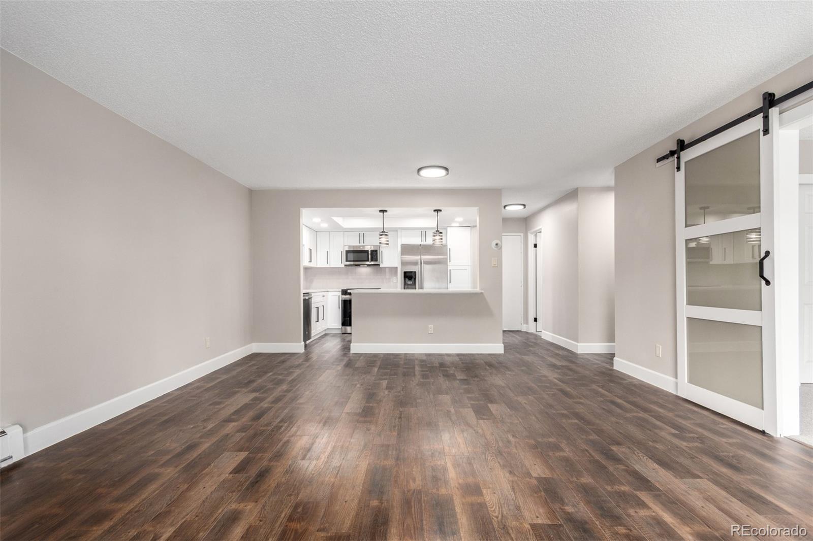 MLS Image #4 for 14050 e linvale place,aurora, Colorado