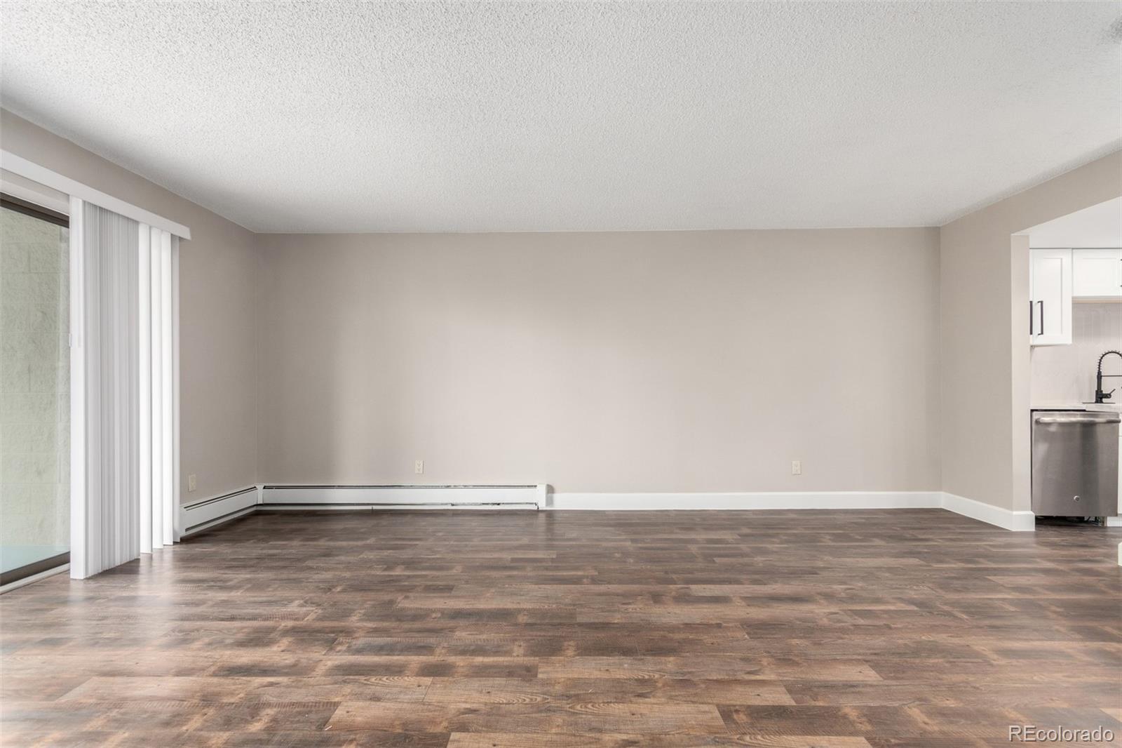 MLS Image #5 for 14050 e linvale place,aurora, Colorado