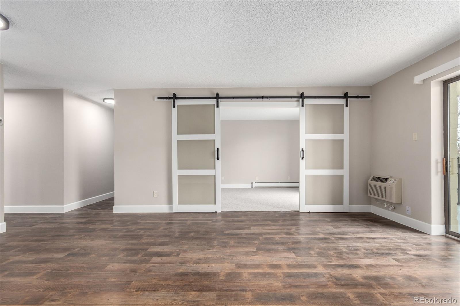 MLS Image #6 for 14050 e linvale place,aurora, Colorado