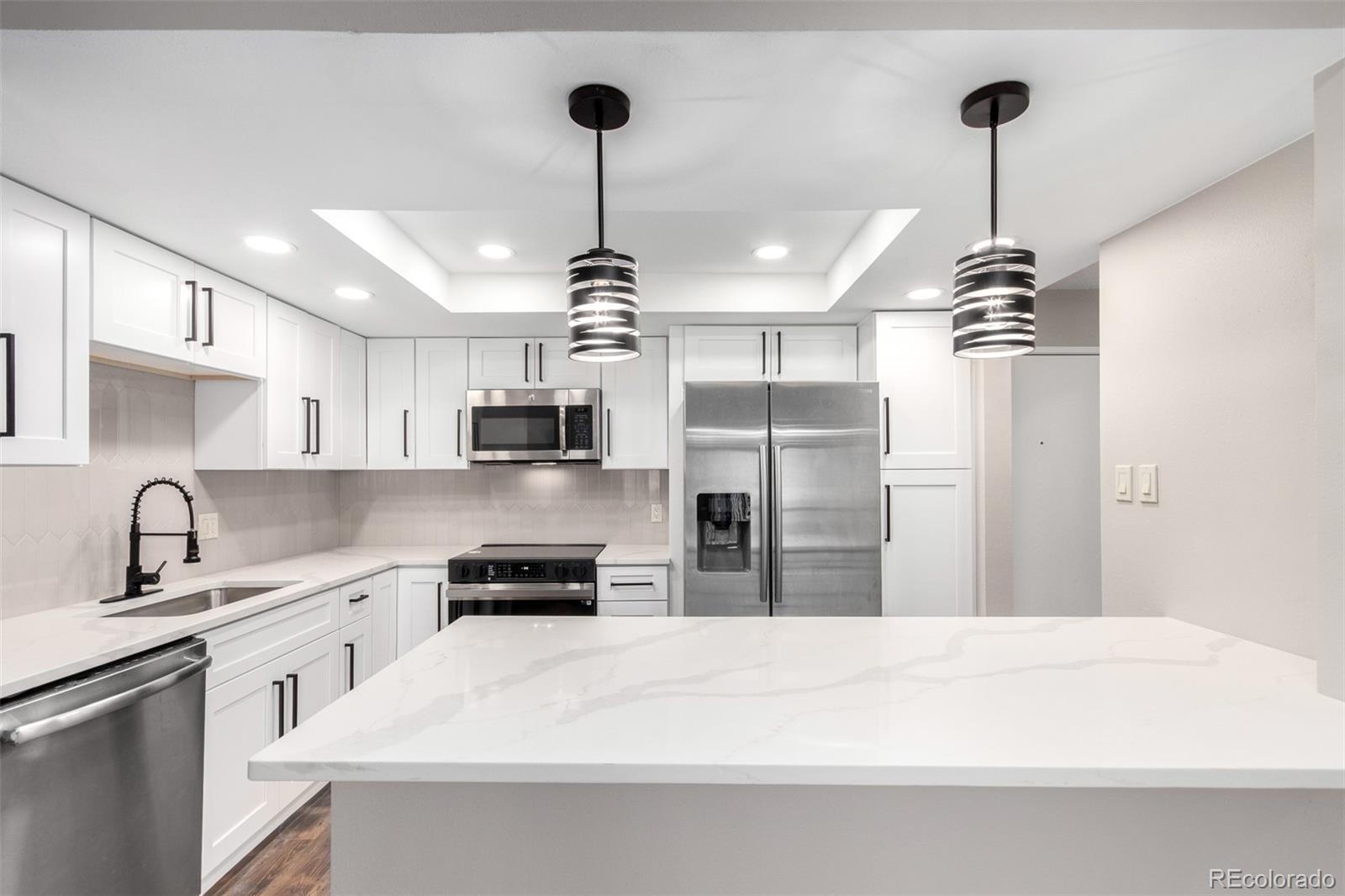 MLS Image #7 for 14050 e linvale place,aurora, Colorado