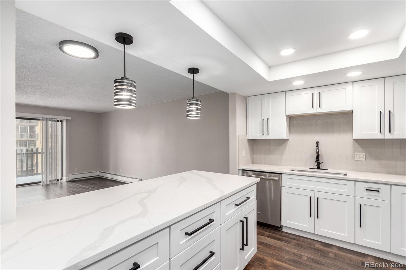 MLS Image #8 for 14050 e linvale place,aurora, Colorado