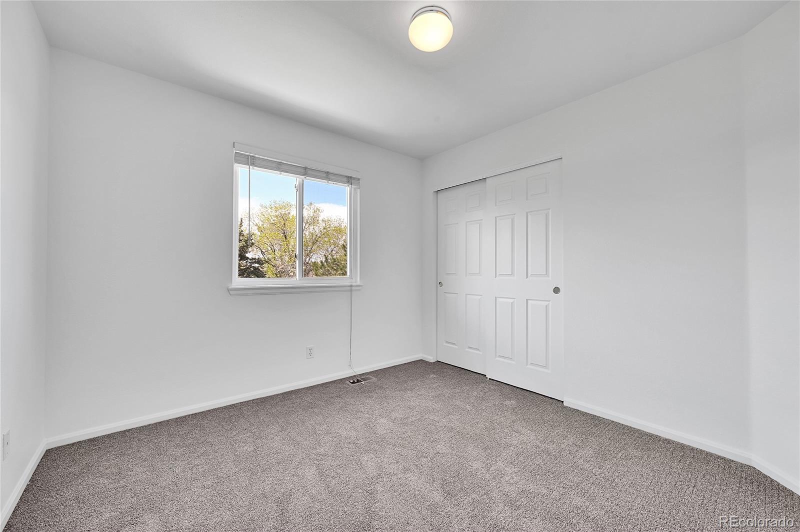 MLS Image #10 for 11963  dahlia drive,thornton, Colorado