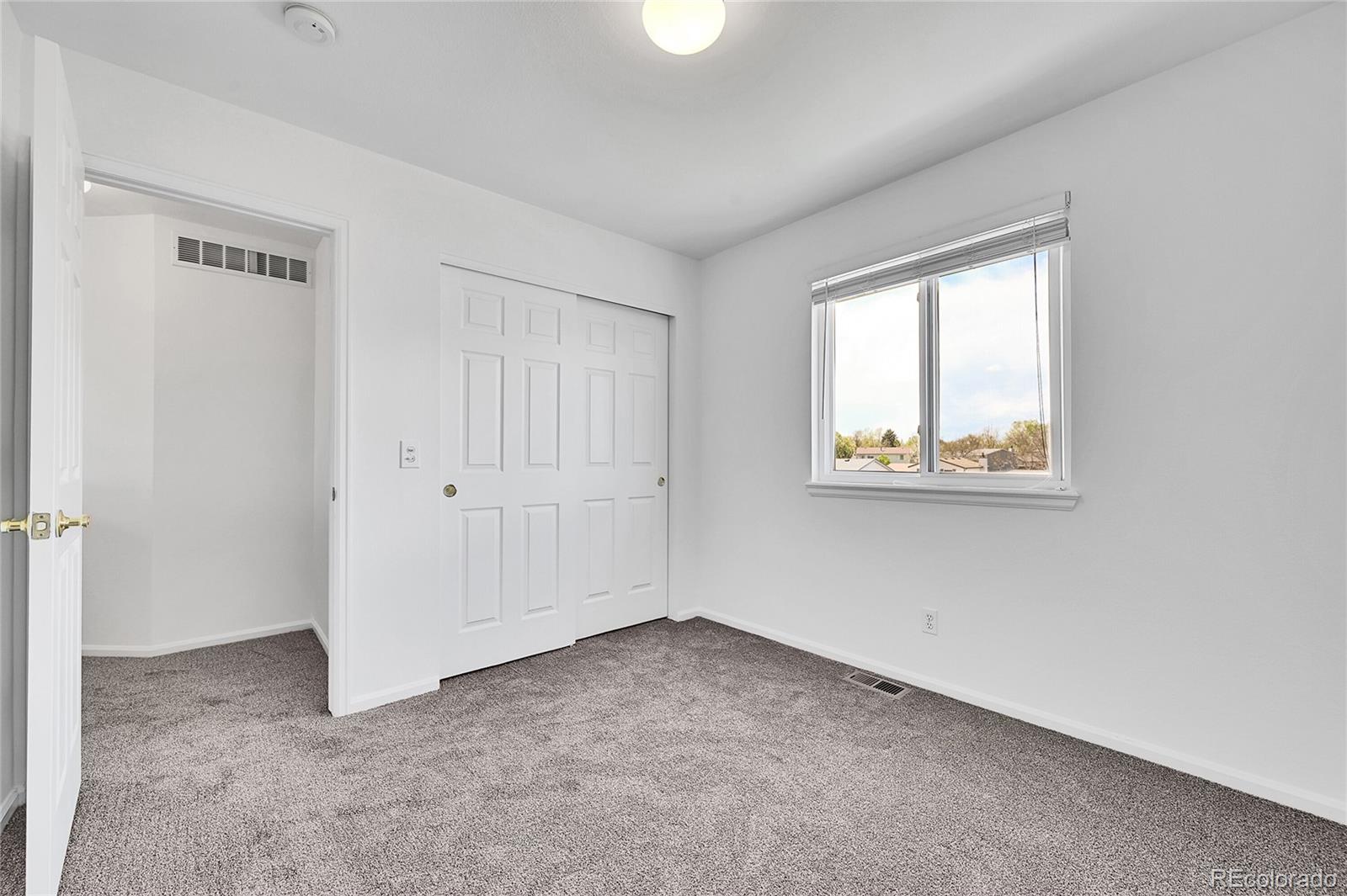 MLS Image #11 for 11963  dahlia drive,thornton, Colorado