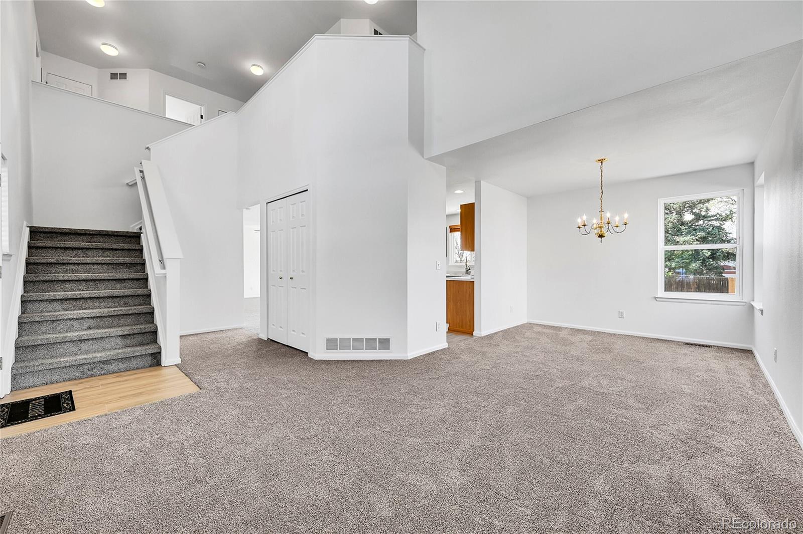 MLS Image #2 for 11963  dahlia drive,thornton, Colorado
